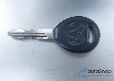 2002 Dodge Grand Caravan Ex from USA, damaged, VIN 2B4GP74L52R645563